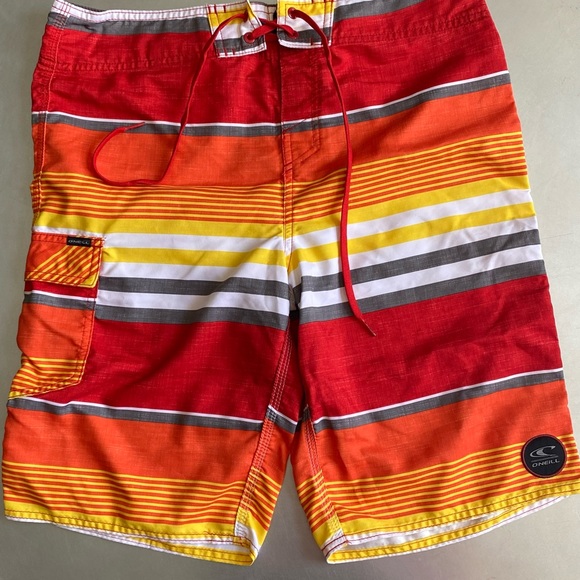 O'Neill Other - O’Neill Board Shorts